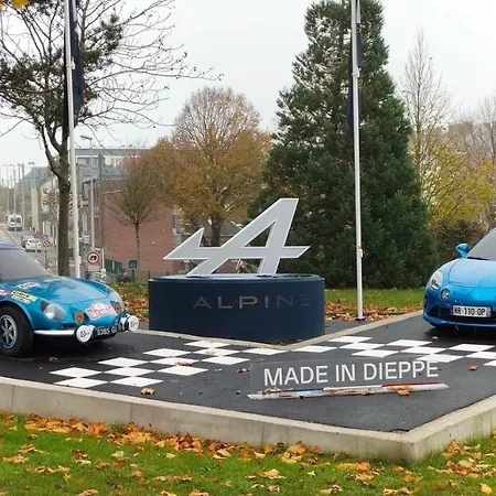 Saint Remy * دْييب