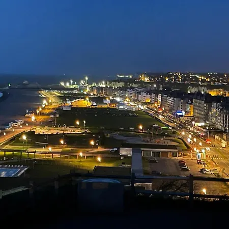 شقة Saint Remy دْييب