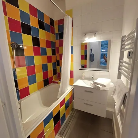 Saint Remy * دْييب