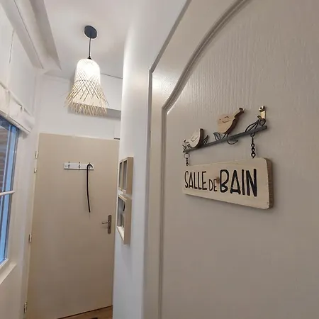 Saint Remy * دْييب