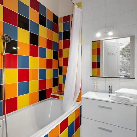 Saint Remy دْييب