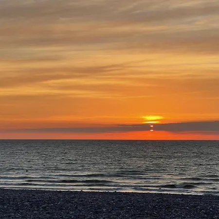 Saint Remy * Dieppe