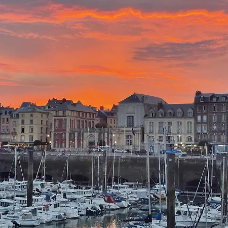 Saint Remy Apartment