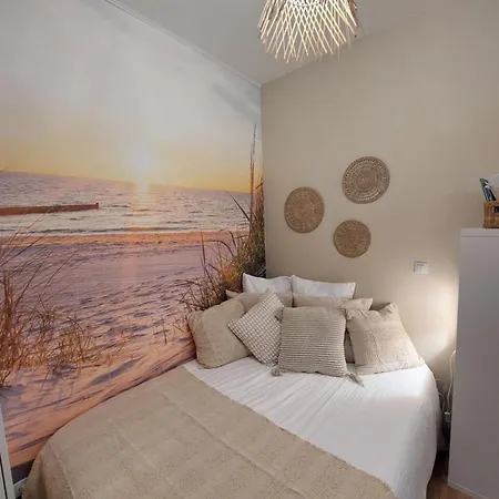 Saint Remy 迪耶普