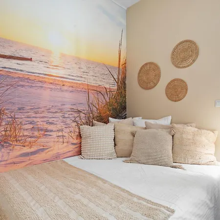 Apartment Saint Remy Dieppe
