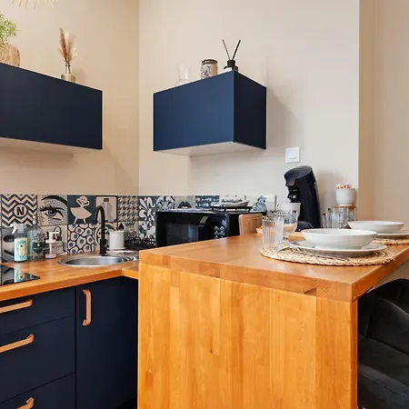 Saint Remy * Διέππη